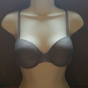 Victoria's Secret multi-way/multi option Bra 34C